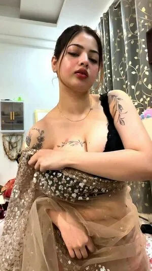 Anushkasingh OnlyFans Leaked Free Thumbnail Picture - #MG0ESv7RqZ