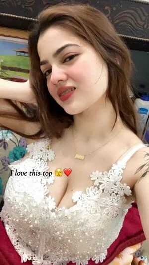 Anushkasingh OnlyFans Leaked Free Thumbnail Picture - #UiU9UnDmbA