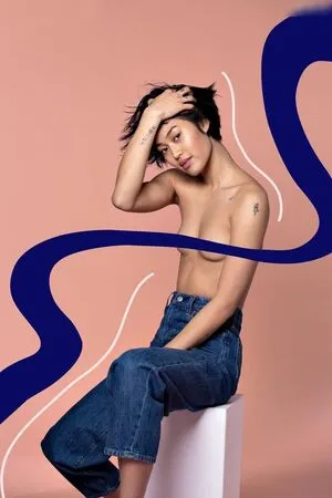 Anuthida Ploypetch OnlyFans Leaked Free Thumbnail Picture - #0elntefZiD