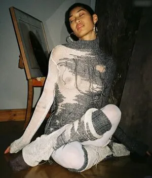 Anuthida Ploypetch OnlyFans Leaked Free Thumbnail Picture - #3PjgegGFNl