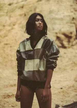 Anuthida OnlyFans Leaked Free Thumbnail Picture - #KyuYQFEuMT