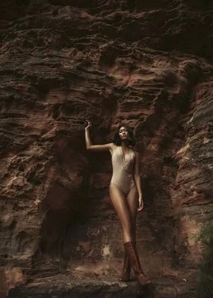 Anuthida OnlyFans Leaked Free Thumbnail Picture - #OYgDZ1ljGF