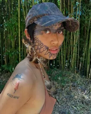 Anuthida OnlyFans Leaked Free Thumbnail Picture - #dYjDGP1PMy