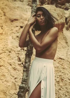 Anuthida OnlyFans Leaked Free Thumbnail Picture - #nwCPA349hW