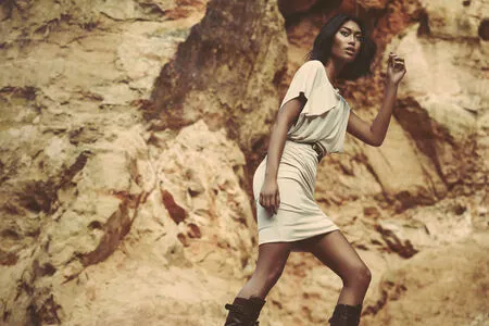 Anuthida OnlyFans Leaked Free Thumbnail Picture - #yeiv1PNcz9