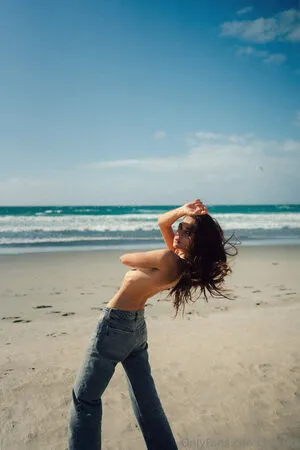 Anvavx OnlyFans Leaked Free Thumbnail Picture - #Pd4vA3MEvp