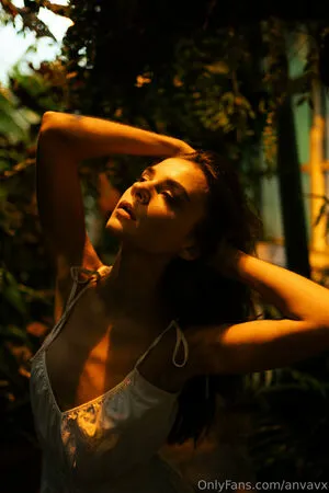 Anvavx OnlyFans Leaked Free Thumbnail Picture - #3T6u7QI2RV