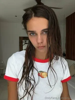 Anvavx OnlyFans Leaked Free Thumbnail Picture - #Uzfaaj4MXy