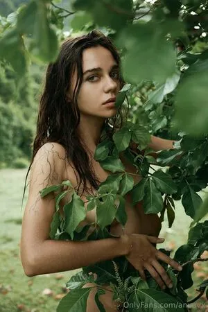 Anvavx OnlyFans Leaked Free Thumbnail Picture - #Va2Zngcc4S