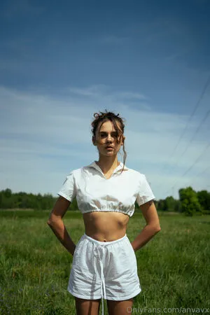 Anvavx OnlyFans Leaked Free Thumbnail Picture - #m8LPgg0Xfl