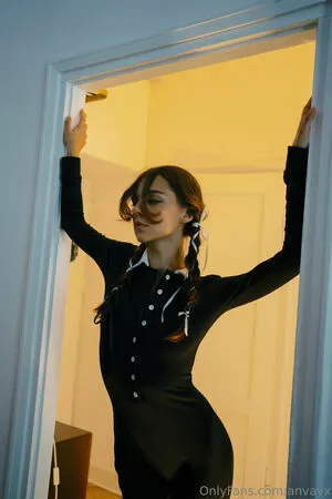 Anvavx OnlyFans Leaked Free Thumbnail Picture - #yn7IEr1Ul6