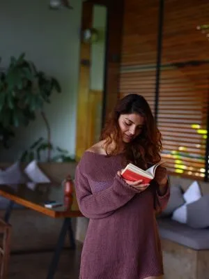 Anveshi Jain OnlyFans Leaked Free Thumbnail Picture - #1z1UOQfCLR