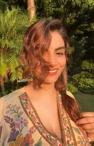 Anveshi Jain OnlyFans Leaked Free Thumbnail Picture - #2T87izOpHw