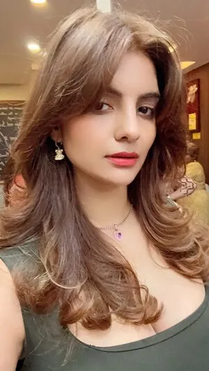 Anveshi Jain OnlyFans Leaked Free Thumbnail Picture - #3q41OIVLkJ