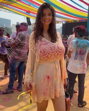 Anveshi Jain OnlyFans Leaked Free Thumbnail Picture - #3uGDbDmZxv