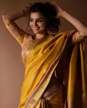 Anveshi Jain OnlyFans Leaked Free Thumbnail Picture - #4PNH7H1MGc