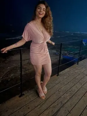 Anveshi Jain OnlyFans Leaked Free Thumbnail Picture - #57CJV5p97c