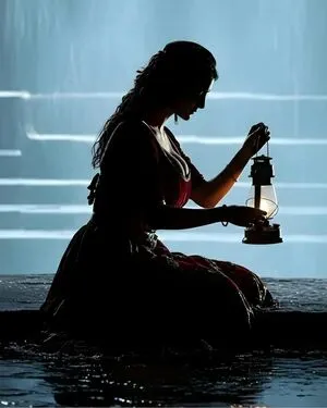 Anveshi Jain OnlyFans Leaked Free Thumbnail Picture - #DIlLO0XM2Z