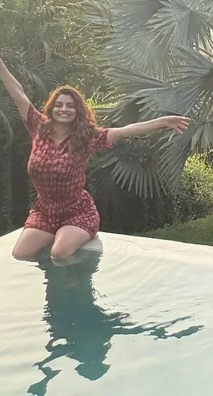 Anveshi Jain OnlyFans Leaked Free Thumbnail Picture - #FpfWzBnVQN