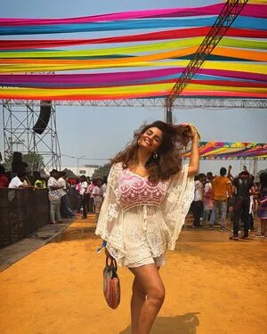Anveshi Jain OnlyFans Leaked Free Thumbnail Picture - #JECp3Hgn3s