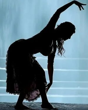 Anveshi Jain OnlyFans Leaked Free Thumbnail Picture - #Jv9ceJKmul