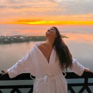 Anveshi Jain OnlyFans Leaked Free Thumbnail Picture - #LgFf9BKHSw