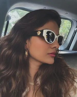 Anveshi Jain OnlyFans Leaked Free Thumbnail Picture - #NalCJjVi6F