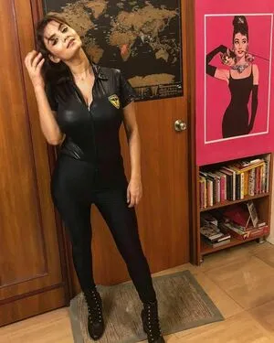 Anveshi Jain OnlyFans Leaked Free Thumbnail Picture - #OT1zLDbuUl