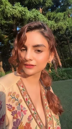Anveshi Jain OnlyFans Leaked Free Thumbnail Picture - #PPwSl7aMF0
