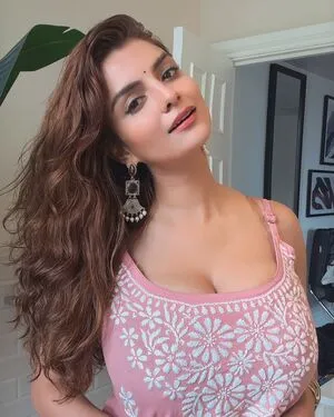 Anveshi Jain OnlyFans Leaked Free Thumbnail Picture - #Py4JMGBKhx