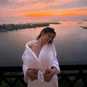 Anveshi Jain OnlyFans Leaked Free Thumbnail Picture - #QeaeK52xoA