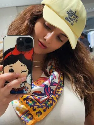 Anveshi Jain OnlyFans Leaked Free Thumbnail Picture - #Rok8IXi3TD