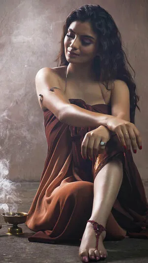 Anveshi Jain OnlyFans Leaked Free Thumbnail Picture - #TFcT3tWZFQ