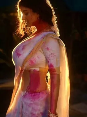 Anveshi Jain OnlyFans Leaked Free Thumbnail Picture - #VeyAGvCjAq