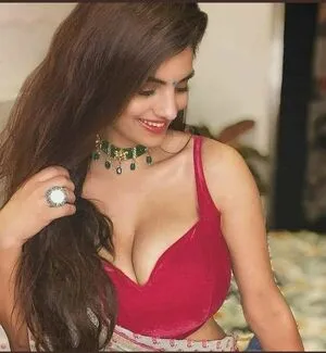 Anveshi Jain OnlyFans Leaked Free Thumbnail Picture - #WRsjLGhQTf