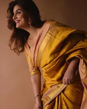 Anveshi Jain OnlyFans Leaked Free Thumbnail Picture - #Z7Z6AkU19v