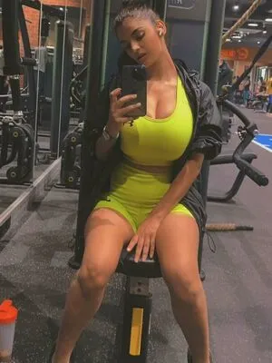 Anveshi Jain OnlyFans Leaked Free Thumbnail Picture - #dk20ZCXR7o