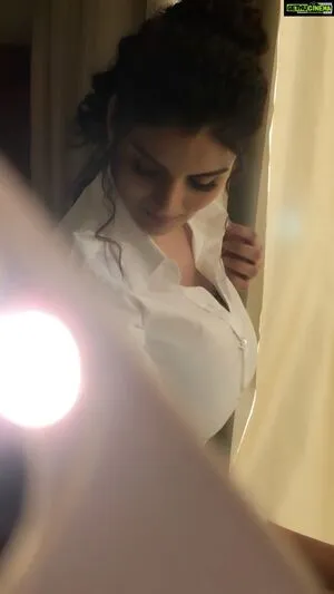 Anveshi Jain OnlyFans Leaked Free Thumbnail Picture - #i8DqYEIhxv