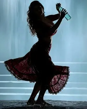 Anveshi Jain OnlyFans Leaked Free Thumbnail Picture - #iIf8AiSmMg