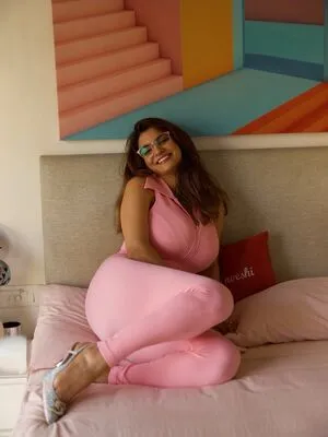 Anveshi Jain OnlyFans Leaked Free Thumbnail Picture - #ifDsAo5I4P