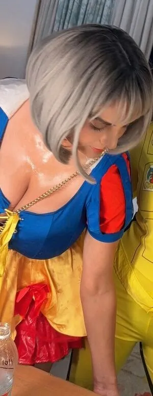 Anveshi Jain OnlyFans Leaked Free Thumbnail Picture - #jIozcrXDz1