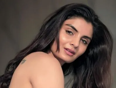 Anveshi Jain OnlyFans Leaked Free Thumbnail Picture - #k6ETpgyVsL