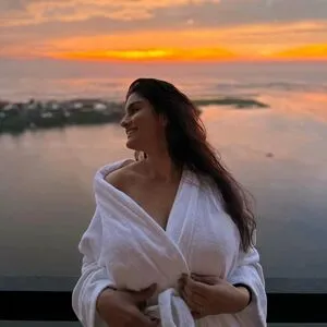 Anveshi Jain OnlyFans Leaked Free Thumbnail Picture - #l6BUnSOJ8F