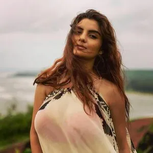 Anveshi Jain OnlyFans Leaked Free Thumbnail Picture - #lrZXfZicRm