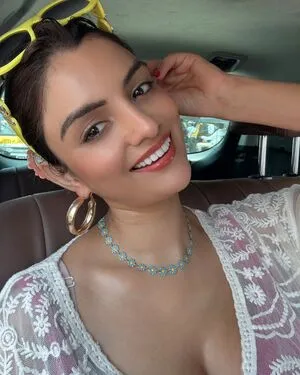 Anveshi Jain OnlyFans Leaked Free Thumbnail Picture - #nFWgtbMkIz