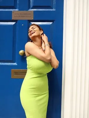 Anveshi Jain OnlyFans Leaked Free Thumbnail Picture - #nFvYvjSCll