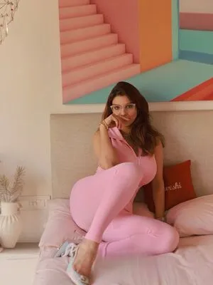 Anveshi Jain OnlyFans Leaked Free Thumbnail Picture - #oflXck0SJa