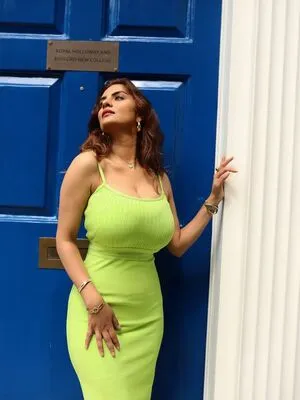 Anveshi Jain OnlyFans Leaked Free Thumbnail Picture - #qzvBqkgzYd