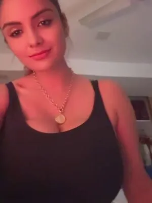 Anveshi Jain OnlyFans Leaked Free Thumbnail Picture - #rXCG0qv674