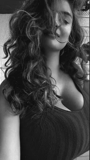 Anveshi Jain OnlyFans Leaked Free Thumbnail Picture - #taCoMvJMjL